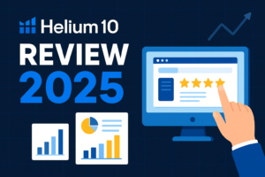 Helium 10